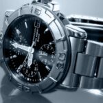 Famous Watches in USA: A Guide to the Top Brands and Models
