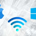 How to find Saved Wi-Fi Passwords on Your Mac or Windows PC