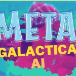 Do you believe Meta's Galactica AI can write scientific papers?