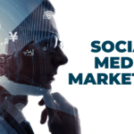 Social Media Marketing Challenges with Growing Trends