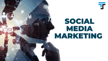 Social Media Marketing Challenges with Growing Trends