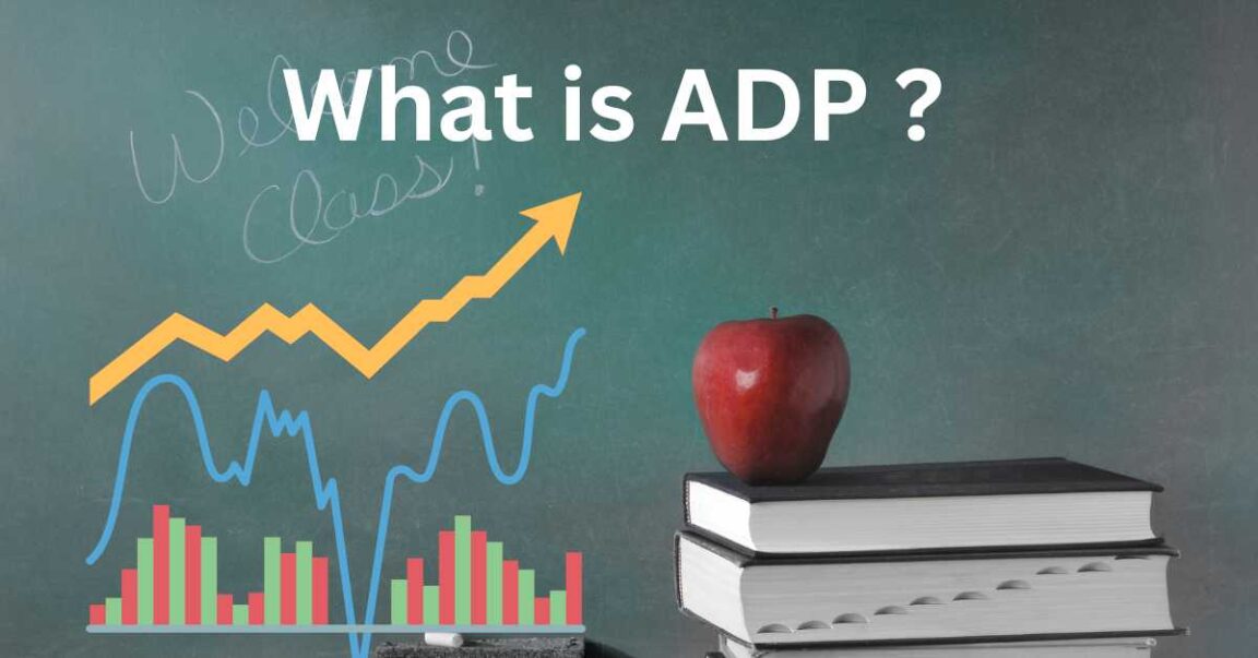 What is annual development programme (ADP)| What is ADP ?