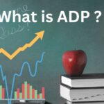 What is annual development programme (ADP)| What is ADP ?