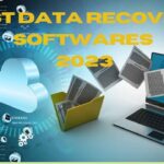 7 best data recovery softwares for hard drive and USB 2023
