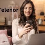 How to Check Your Telenor Number Using USSD Code
