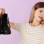 Step-by-Step Guide: Banish Bad Smells from Your Shoes for Good