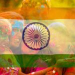 Question and answers about important national symbols of Indian