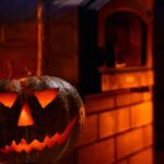 When Does Disney Decorate for Halloween? A Magical Guide