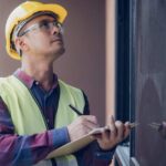 What Is a Safety Officer?