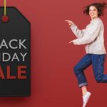 Amazon's Extended Black Friday and Cyber Monday Deals 2023