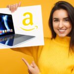 Are Amazon Laptops Good? A Comprehensive Guide Must Read