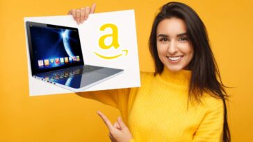 Are Amazon Laptops Good? A Comprehensive Guide Must Read