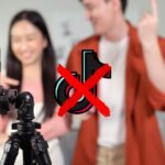 Can TikTok Delete Your Account? Demystifying the Process and Potential Reasons
