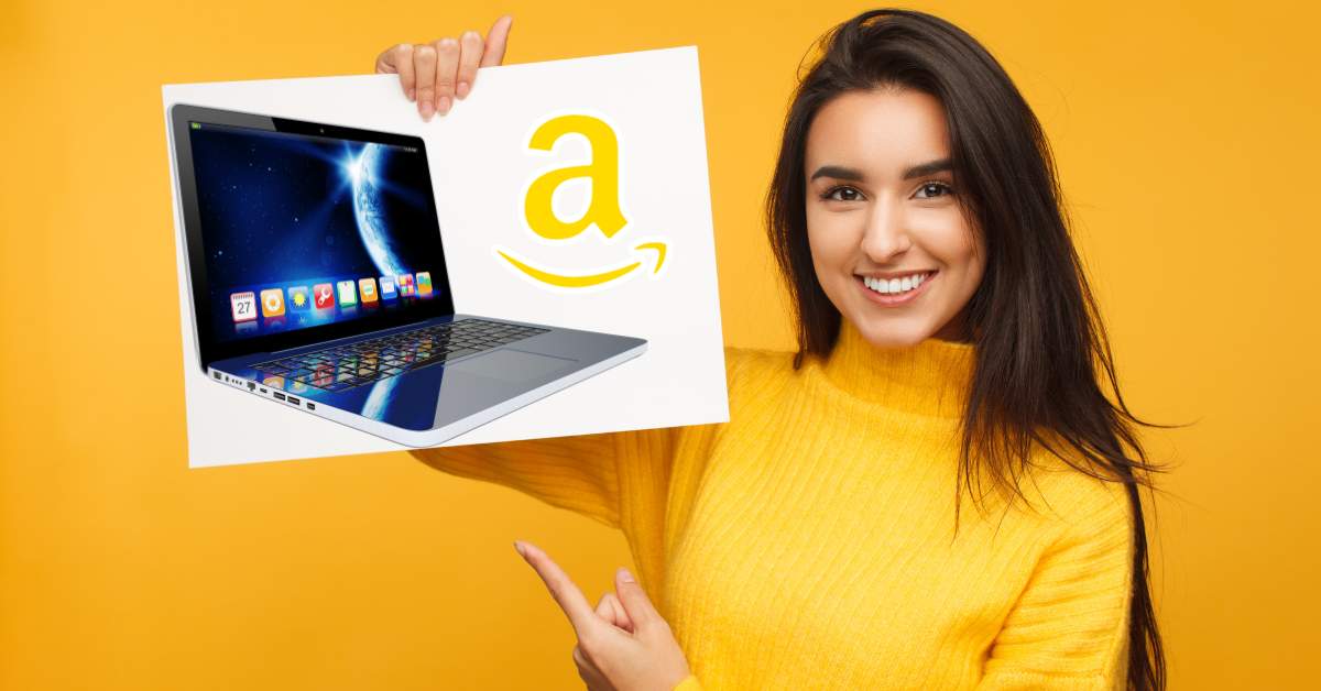 Are Amazon Laptops Good? A Comprehensive Guide Must Read