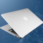 Review of the 2017 Apple MacBook Air (Renewed): A Great Blend of Power and Portability