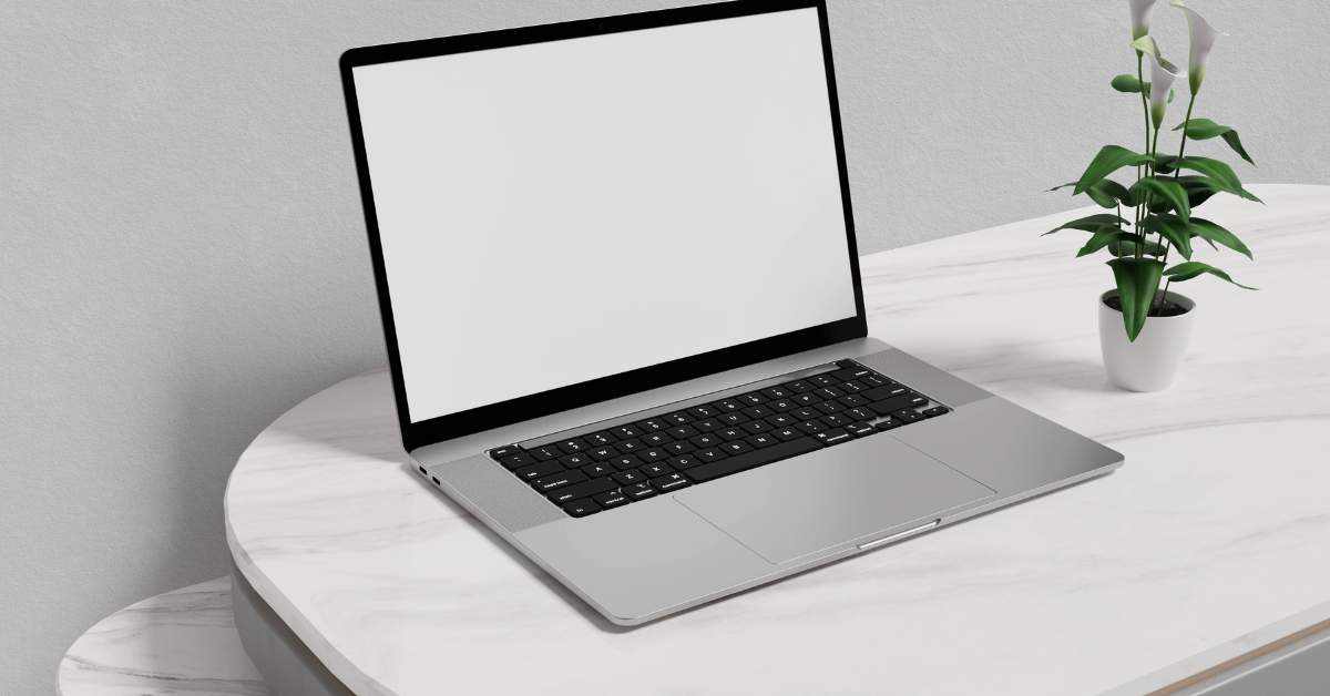 Should I Buy a MacBook from Amazon? Pros & Cons
