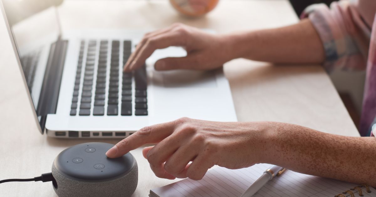 Is It Safe to Buy a Laptop from Amazon? What You Need to Know in 2025